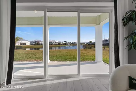 Other - 492 Rum Runner Way, Saint Johns, FL 32259 photo 6 of 23
