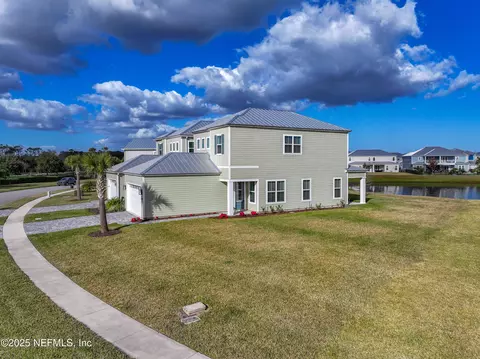 Other - 492 Rum Runner Way, Saint Johns, FL 32259 photo 16 of 23