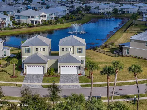 View/Area - 492 Rum Runner Way, Saint Johns, FL 32259 photo 2 of 10