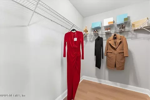 Other - 492 Rum Runner Way, Saint Johns, FL 32259 photo 8 of 23