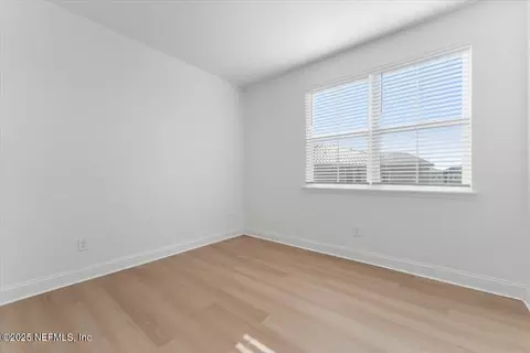 Other - 492 Rum Runner Way, Saint Johns, FL 32259 photo 11 of 23