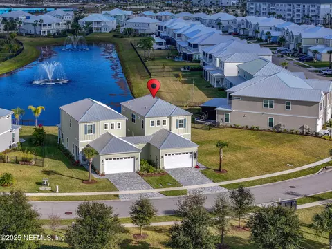 View/Area - 492 Rum Runner Way, Saint Johns, FL 32259 photo 4 of 10