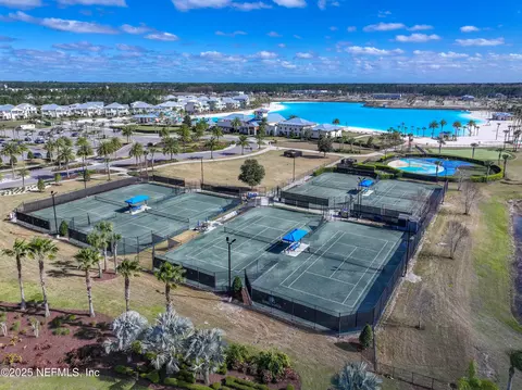 Other - 492 Rum Runner Way, Saint Johns, FL 32259 photo 23 of 23