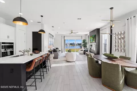Other - 492 Rum Runner Way, Saint Johns, FL 32259 photo 2 of 23