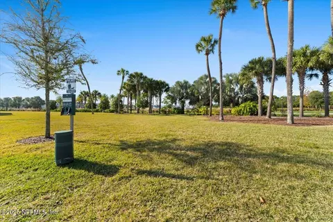Exterior - 492 Rum Runner Way, Saint Johns, FL 32259 photo 5 of 7
