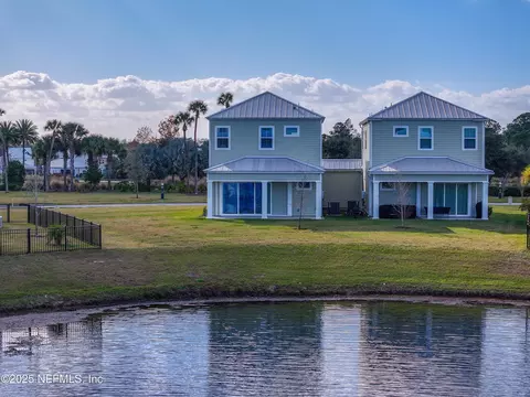 Other - 492 Rum Runner Way, Saint Johns, FL 32259 photo 17 of 23
