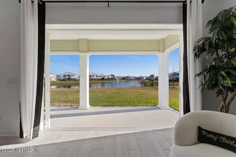 Other - 492 Rum Runner Way, Saint Johns, FL 32259 photo 7 of 23