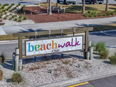 Other - 492 Rum Runner Way, Saint Johns, FL 32259 photo 19 of 23