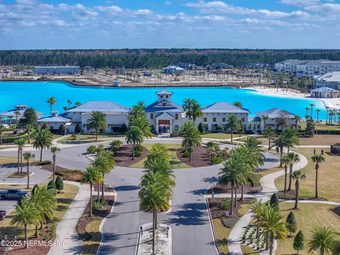 Other - 492 Rum Runner Way, Saint Johns, FL 32259 photo 20 of 23