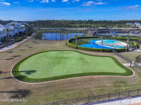View/Area - 492 Rum Runner Way, Saint Johns, FL 32259 photo 9 of 10