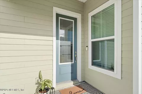 Other - 492 Rum Runner Way, Saint Johns, FL 32259 photo 13 of 23