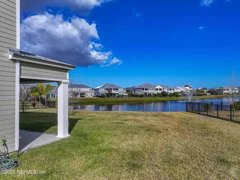 View/Area - 492 Rum Runner Way, Saint Johns, FL 32259 photo 5 of 10