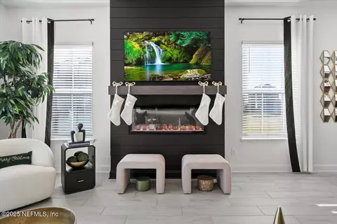 Other - 492 Rum Runner Way, Saint Johns, FL 32259 photo 4 of 23