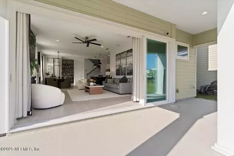 Other - 492 Rum Runner Way, Saint Johns, FL 32259 photo 5 of 23