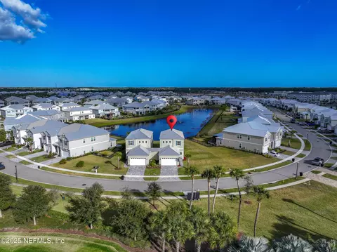 View/Area - 492 Rum Runner Way, Saint Johns, FL 32259 photo 3 of 10