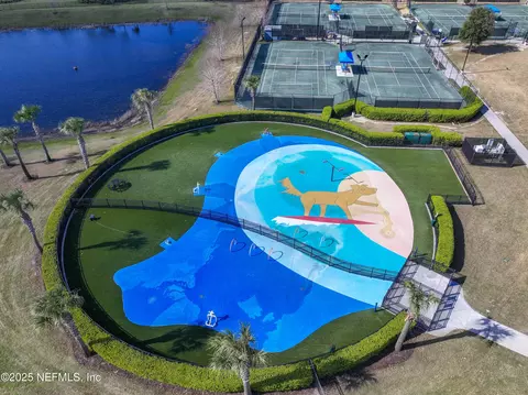 View/Area - 492 Rum Runner Way, Saint Johns, FL 32259 photo 10 of 10