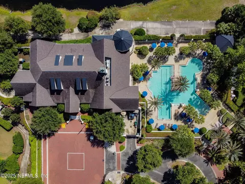 84651 Balsam Ct, Fernandina Beach, FL 32034