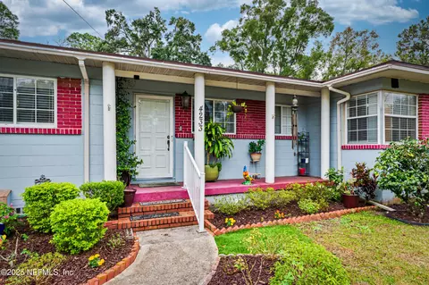 4233 Aldington Dr, Jacksonville, FL 32210