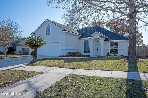 2684 Glenhaven Dr, Green Cove Springs, FL 32043