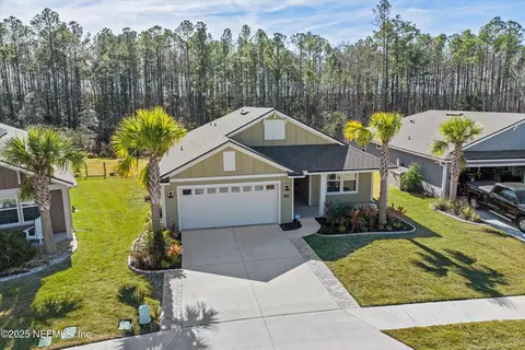 114 Eagles Landing Ln, Saint Augustine, FL 32095