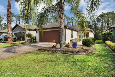 86 Hawks Harbor Rd, Ponte Vedra, FL 32081