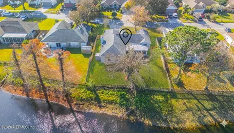 13025 Viburnum Dr N, Jacksonville, FL 32246