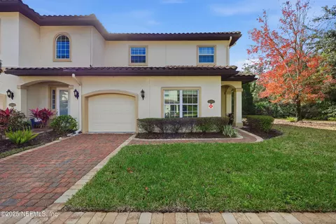 127 Grand Ravine Dr, Saint Augustine, FL 32086