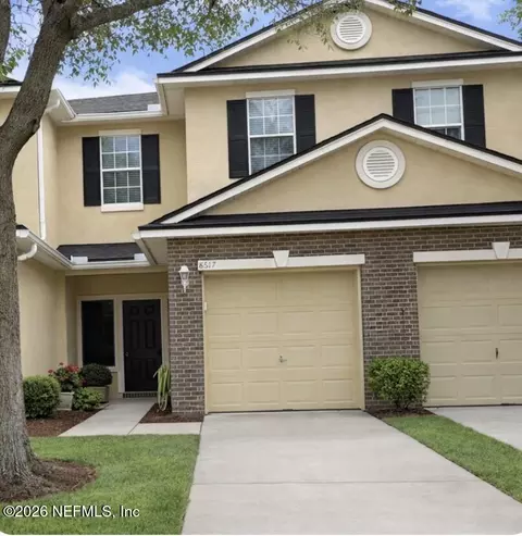 8617 Ribbon Falls Ln, Jacksonville, FL 32244