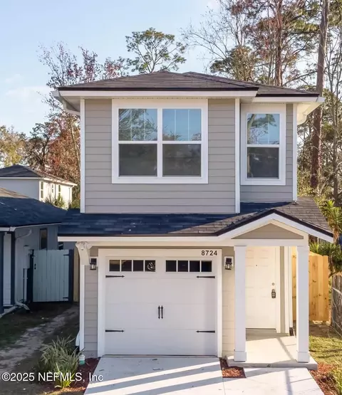 8936 Cocoa Ave, Jacksonville, FL 32211