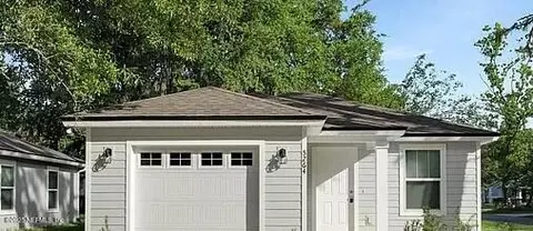 5264 Wabash Blvd, Jacksonville, FL 32254