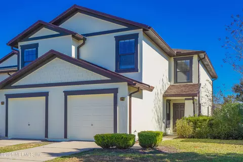 274 Syrah Way, Saint Augustine, FL 32084
