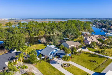 14073 Pine Island Dr, Jacksonville, FL 32224