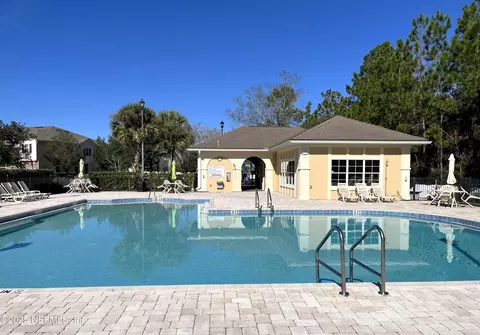 2103 Golden Lake Loop #2103, Saint Augustine, FL 32084