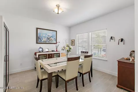 Dining - 100 Simonson Run, Saint Augustine, FL 32092 photo 1 of 2