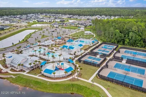 Other - 100 Simonson Run, Saint Augustine, FL 32092 photo 8 of 9
