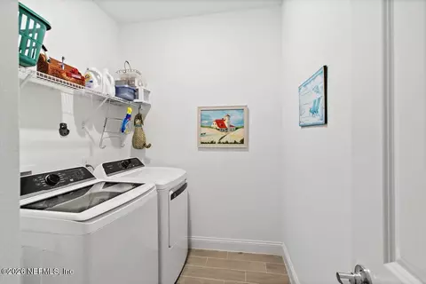 Other - 100 Simonson Run, Saint Augustine, FL 32092 photo 7 of 9
