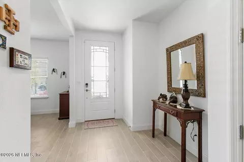 Entry Way - 100 Simonson Run, Saint Augustine, FL 32092 photo 1 of 1