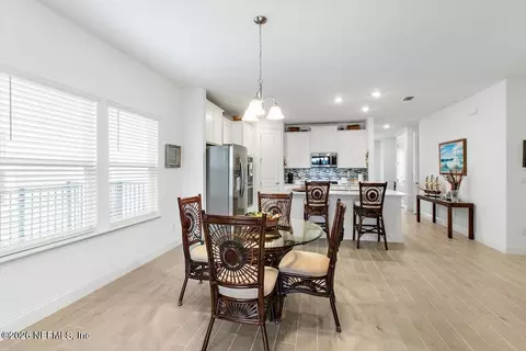 Dining - 100 Simonson Run, Saint Augustine, FL 32092 photo 2 of 2