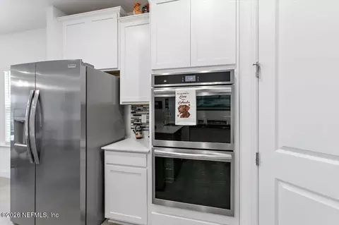 Kitchen - 100 Simonson Run, Saint Augustine, FL 32092 photo 2 of 3