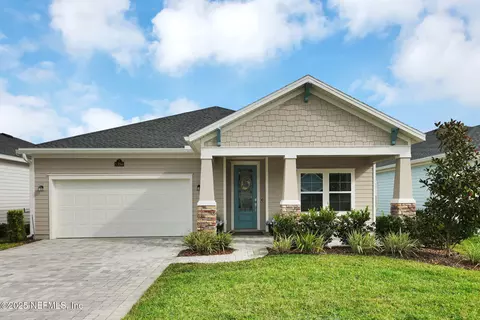 1396 Stillwater Blvd, Saint Johns, FL 32259
