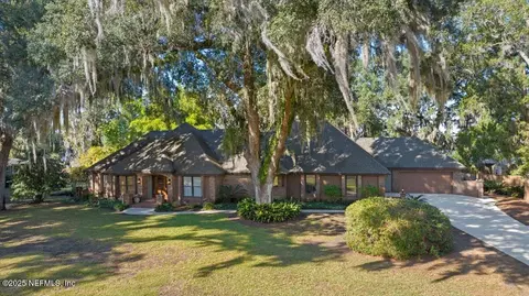 17546 Montessa Ter, Jacksonville, FL 32226