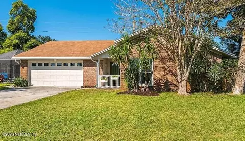 14409 Rum Keg Ct, Jacksonville, FL 32224