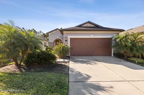 116 Woodbriar Rd, Ponte Vedra, FL 32081