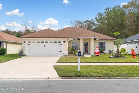 6417 Skyler Jean Dr, Jacksonville, FL 32244