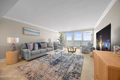 2100 Ocean Dr #PH-2, Jacksonville Beach, FL 32250