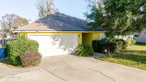 11935 Crooked River Rd, Jacksonville, FL 32219