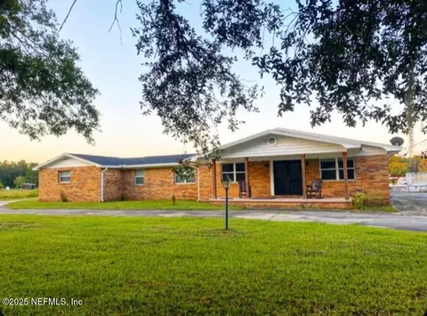 14014 Lem Turner Rd, Jacksonville, FL 32218