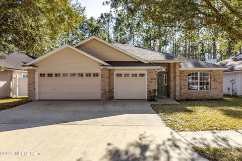 9246 Redtail Dr, Jacksonville, FL 32222