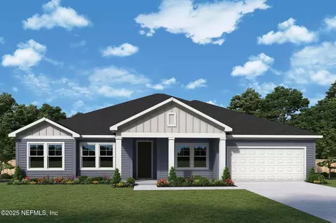 75457 Driftwood Ct, Yulee, FL 32097