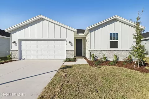 7446 Everett Forest Dr, Jacksonville, FL 32219